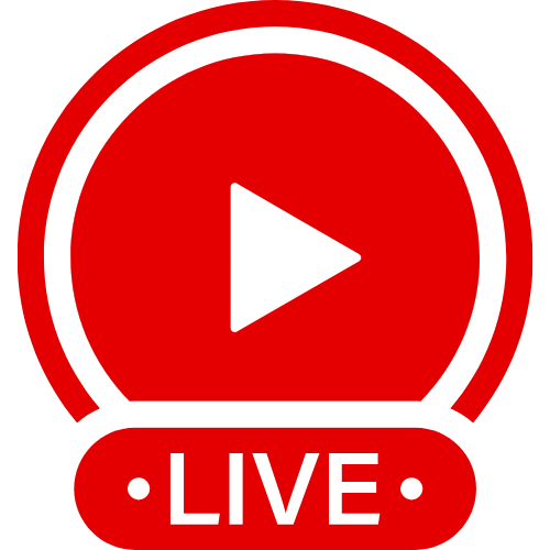 Close Up Pussy Penetration | Live Webcam Shows & Interactive Adult Entertainment